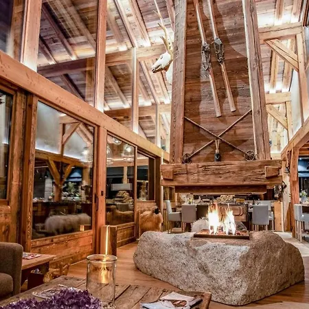 Dreamscape Exceptional Luxury Retreat In *