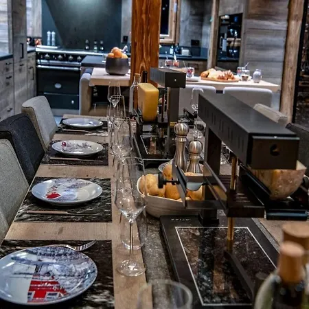 Dreamscape Exceptional Luxury Retreat In זולדן