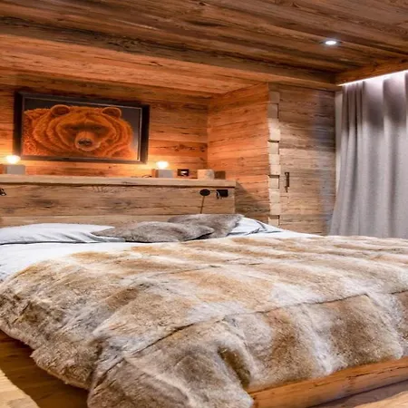Dreamscape Exceptional Luxury Retreat In *